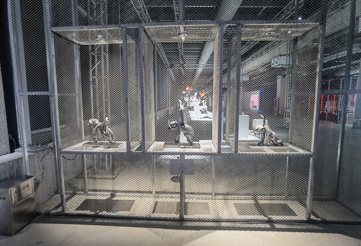 images/art/2022-08-28 OutSad-悲伤之外/20.jpg